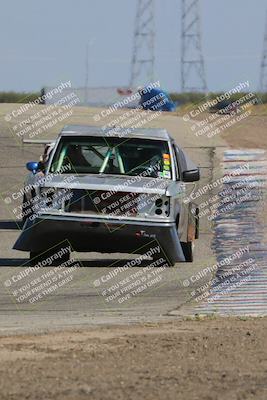 media/Oct-01-2023-24 Hours of Lemons (Sun) [[82277b781d]]/1045am (Outside Grapevine)/